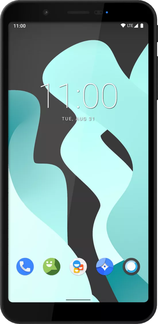 Shiftphones Shift6mq