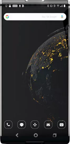 Sirin Labs Finney