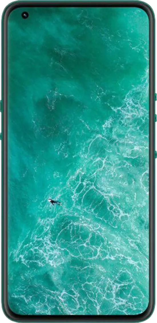 Smartisan Nut R2