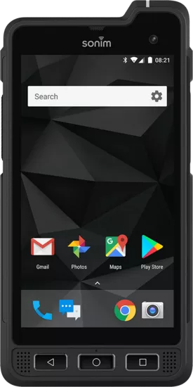 Sonim XP8