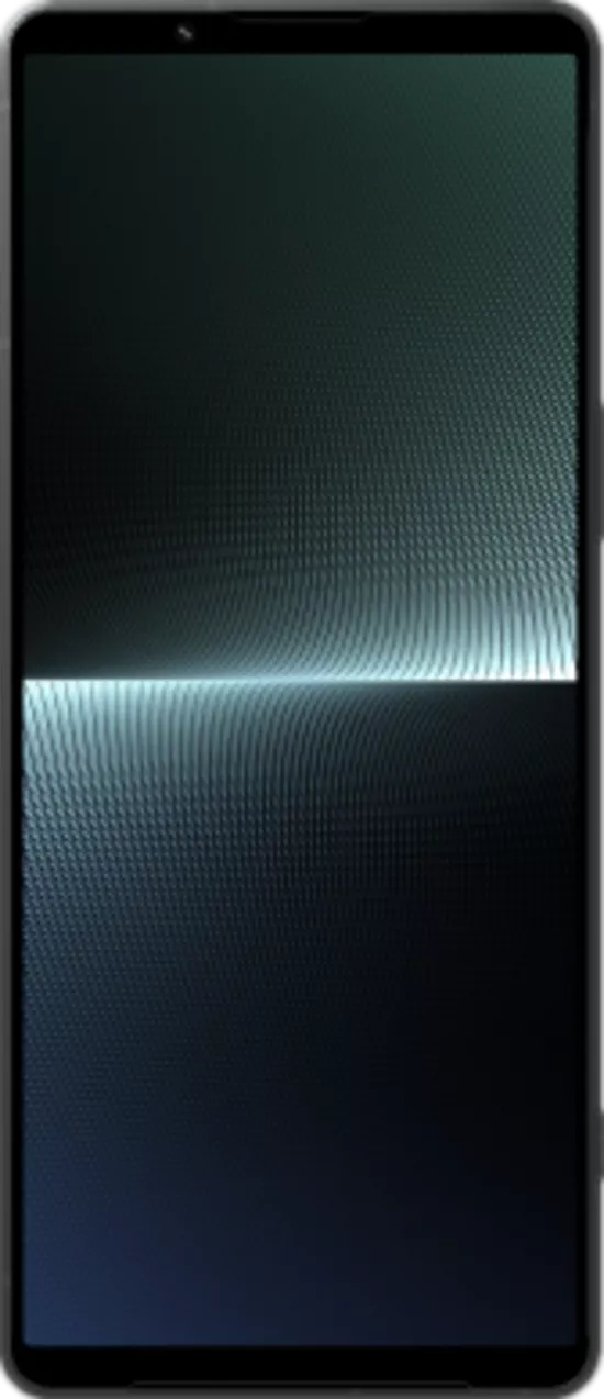 Sony Xperia 1 V