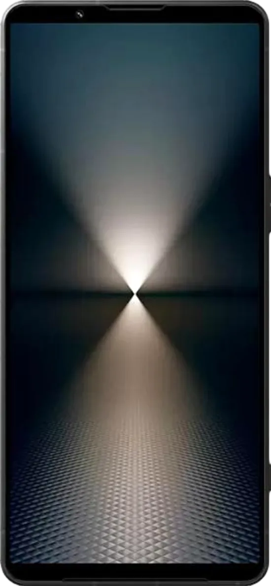Sony Xperia 1 VI