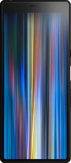 Sony Xperia 10 Plus