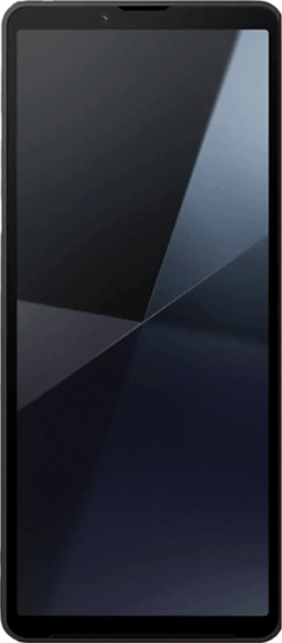 Sony Xperia 10 VI