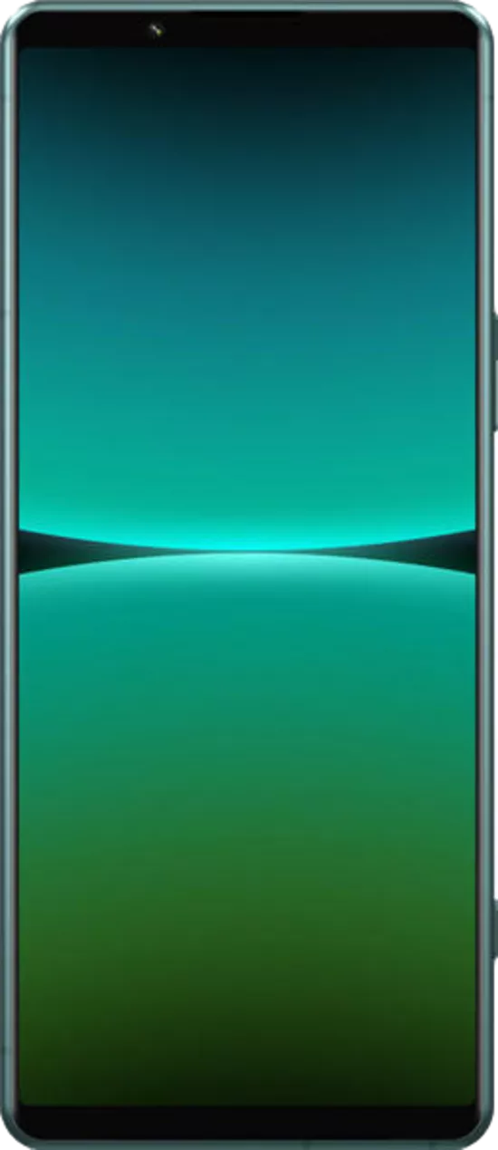 Sony Xperia 5 IV