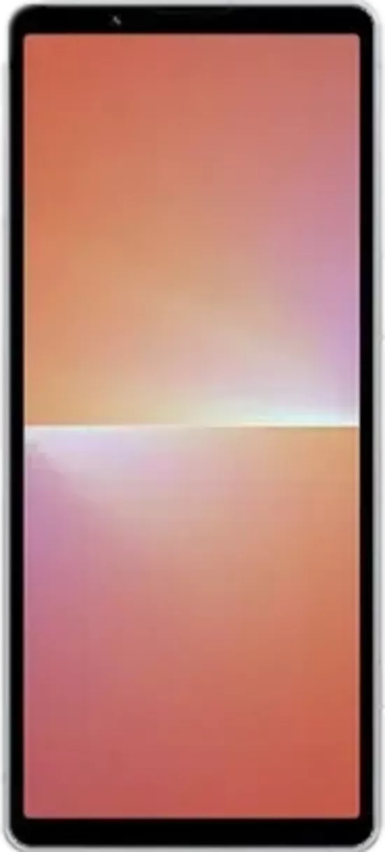 Sony Xperia 5 V
