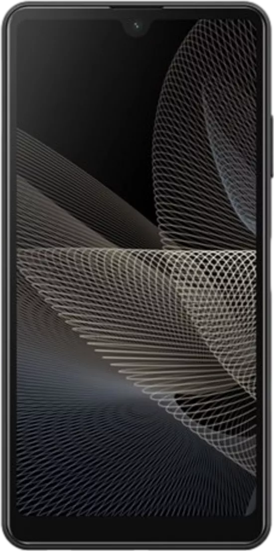 Sony Xperia Ace II