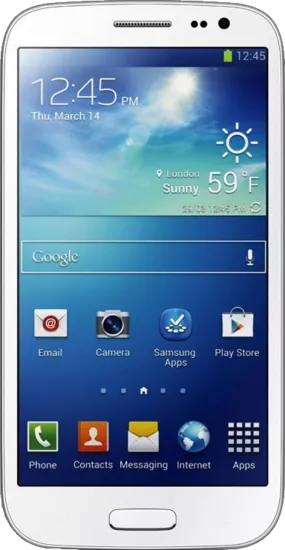 Star S9500