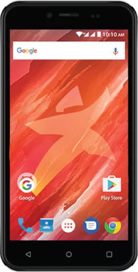 Starmobile Up Prime