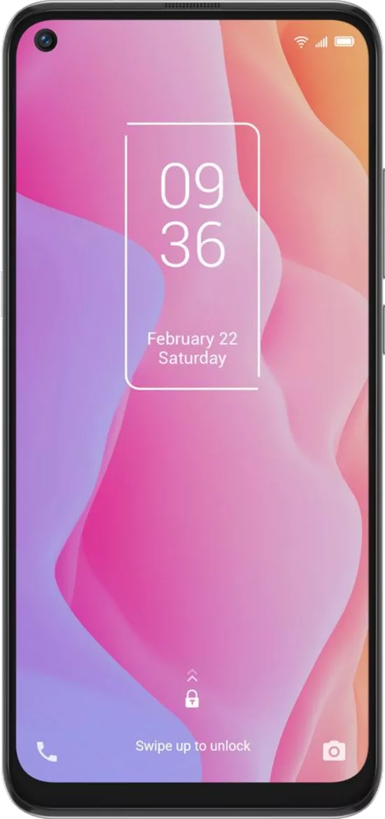 TCL 10L