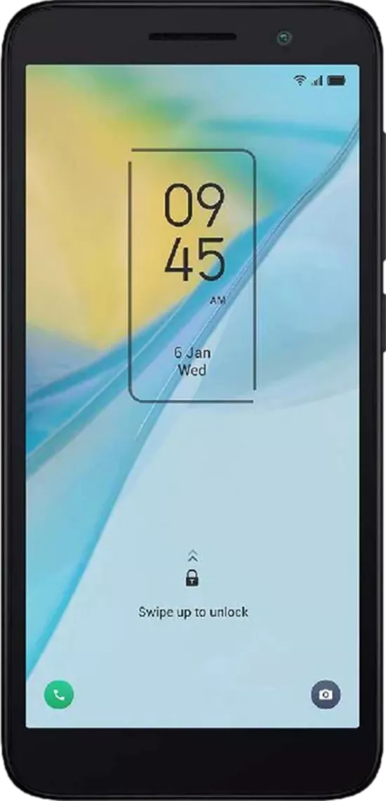 TCL 201