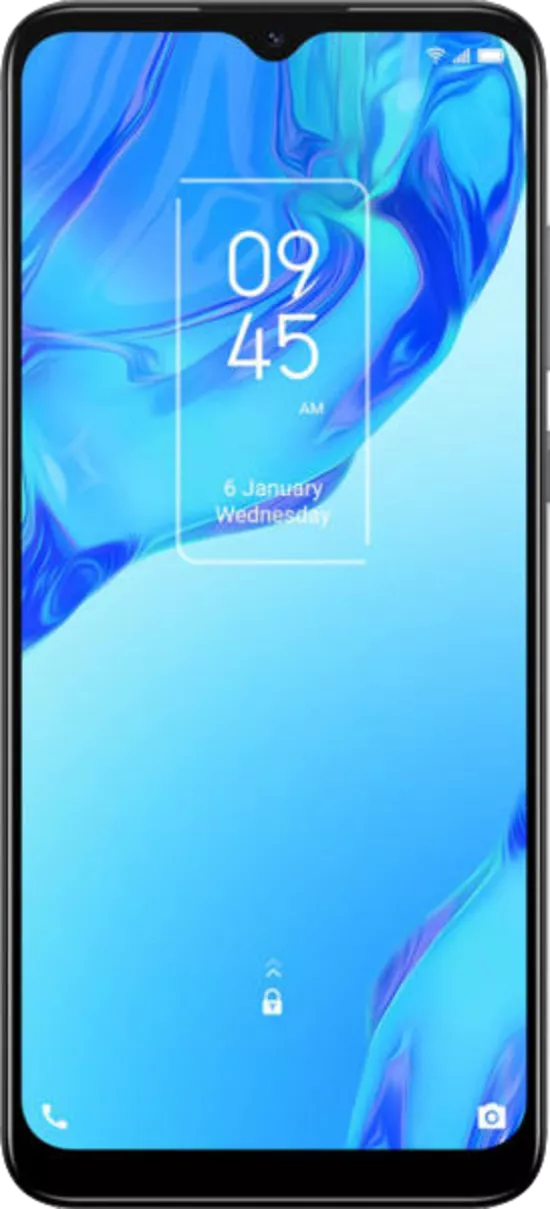 TCL 20B