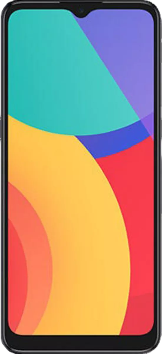TCL 20E
