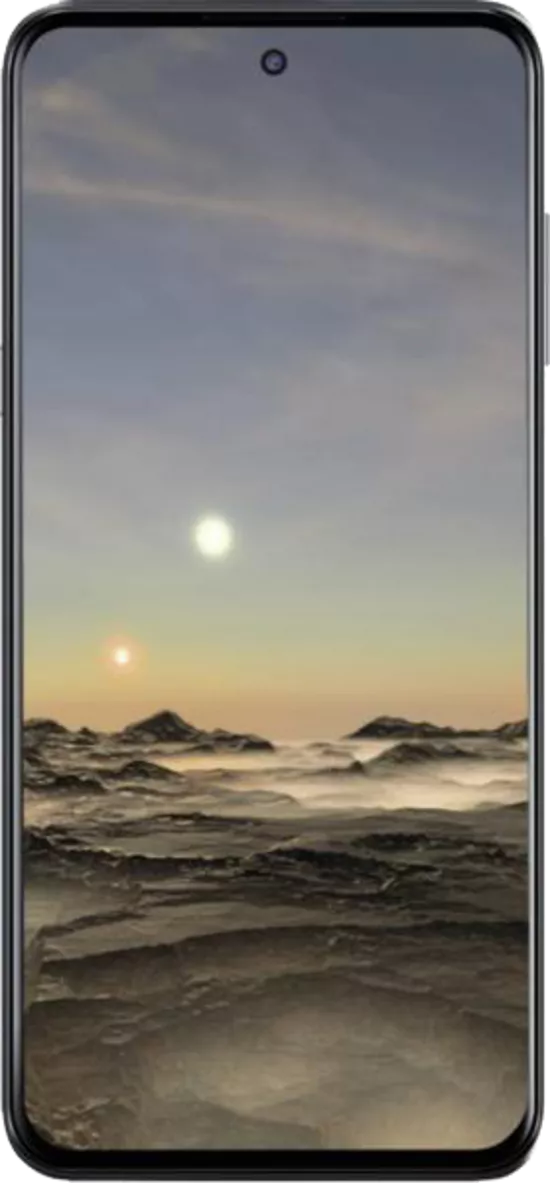 TCL 20L Plus