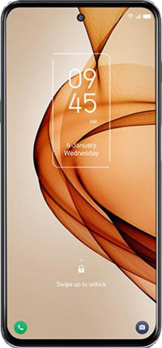 TCL 20S