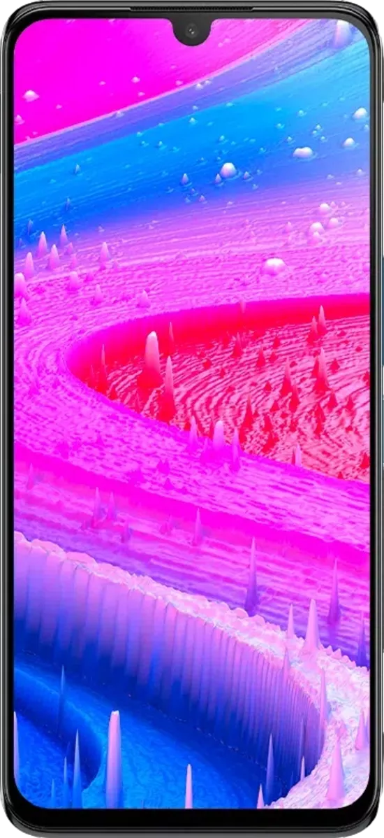 TCL 30 Plus