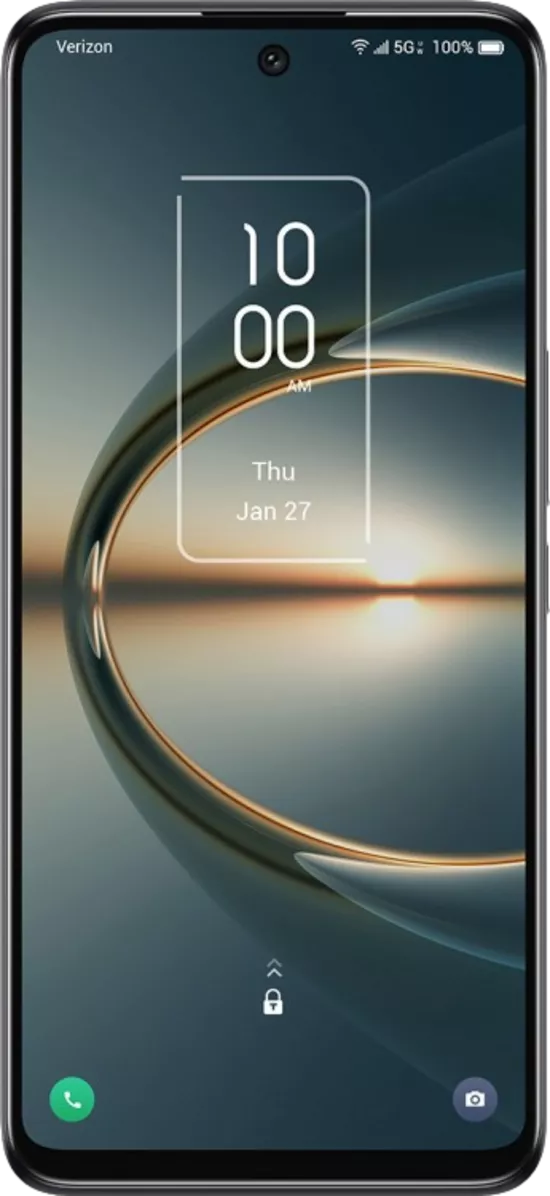 TCL 30 V 5G
