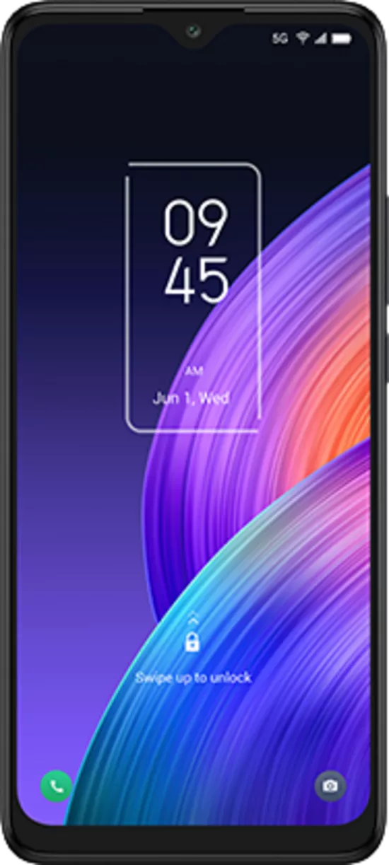 TCL 30 XL