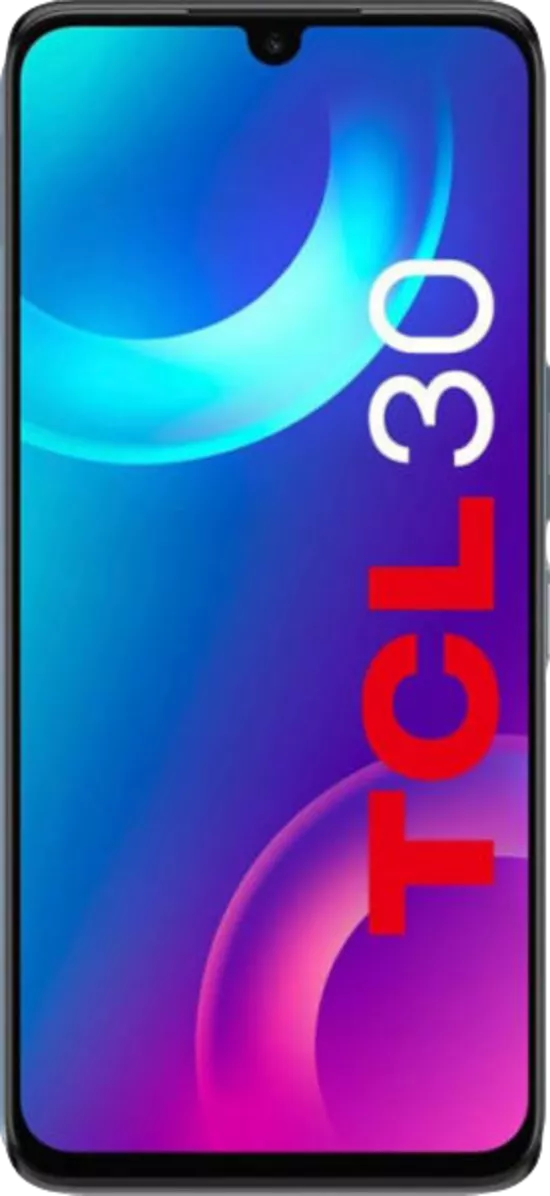 TCL 30