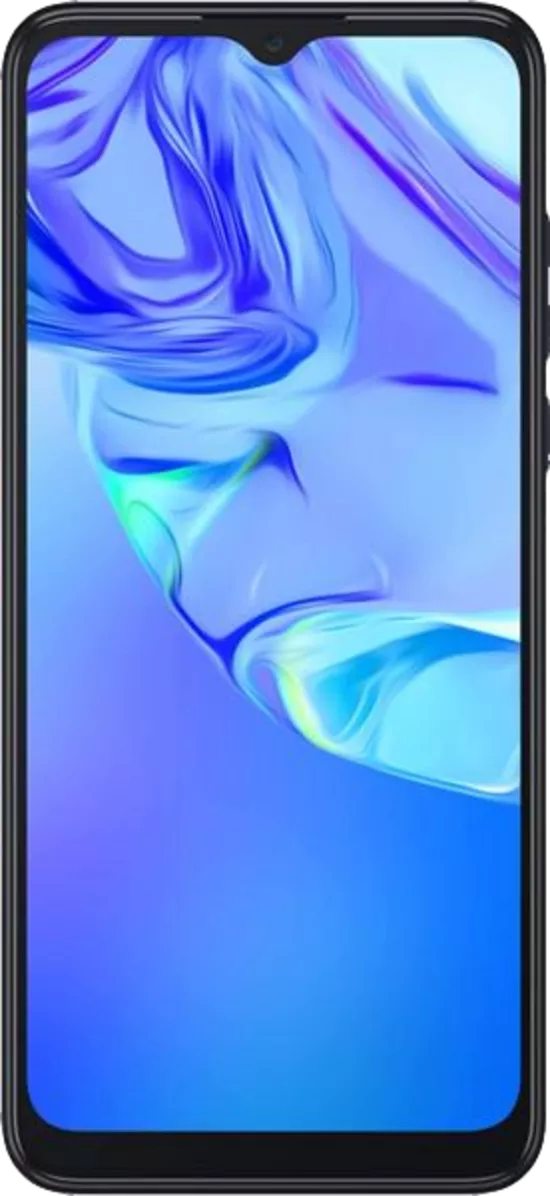 TCL 305