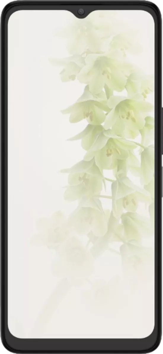 TCL 40 NxtPaper 5G
