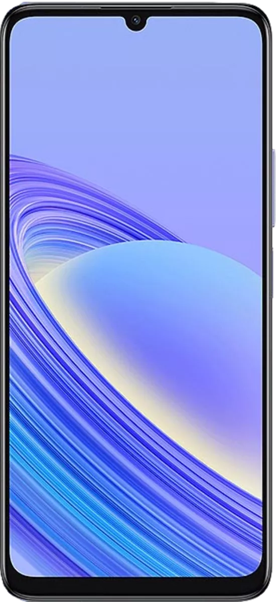 TCL 40 SE