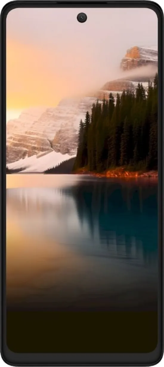 TCL 50 SE