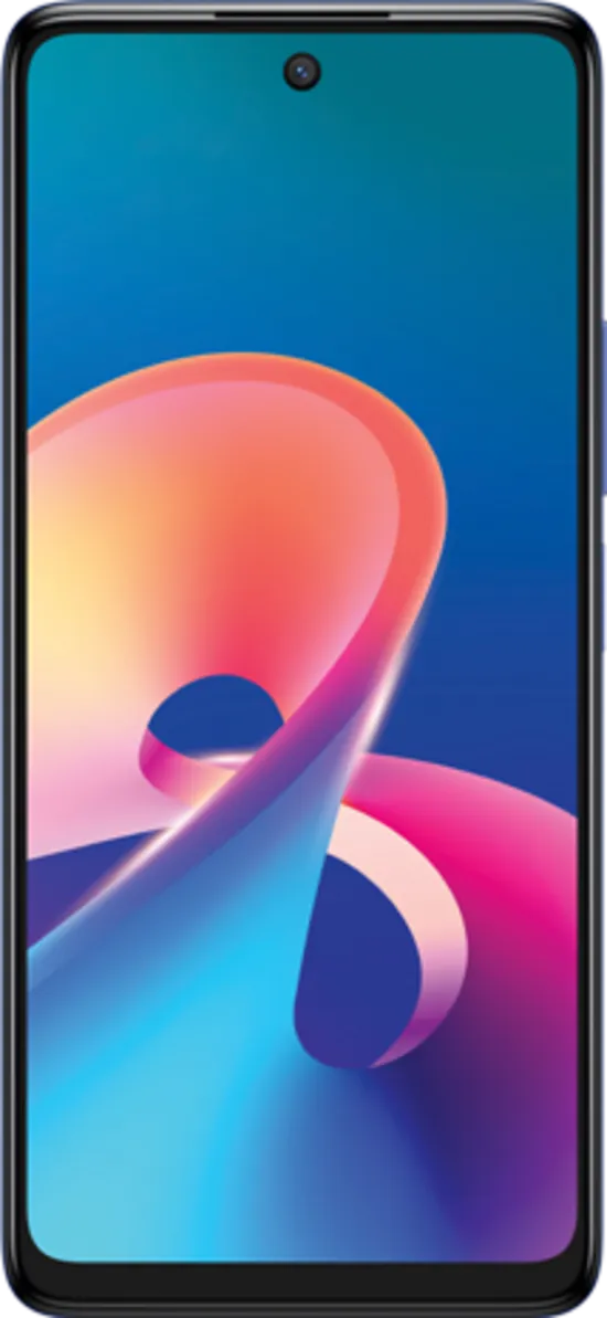 TCL 50 XE 5G