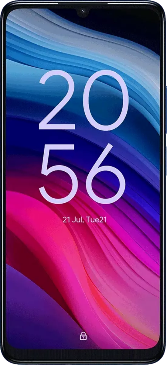 TCL 505