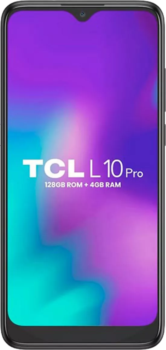 TCL L10 Pro