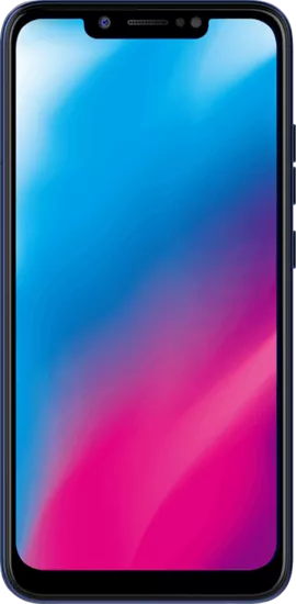 Tecno Camon 11 Pro