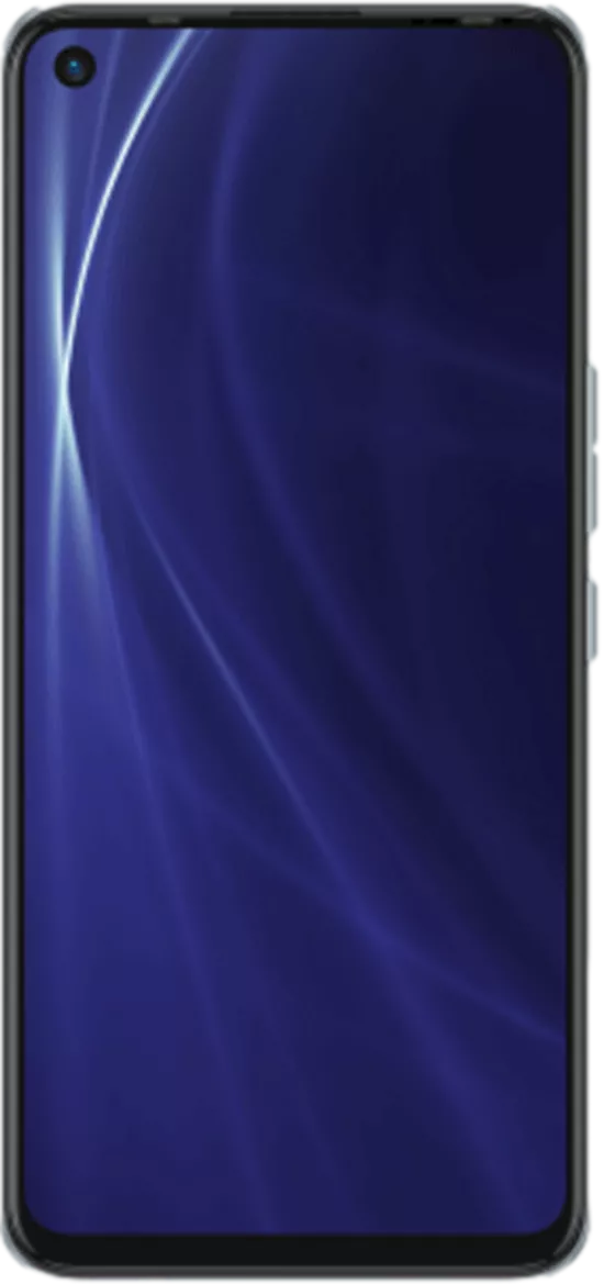 Tecno Camon 17