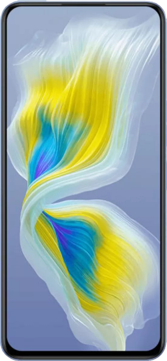 Tecno Camon 18 Premier