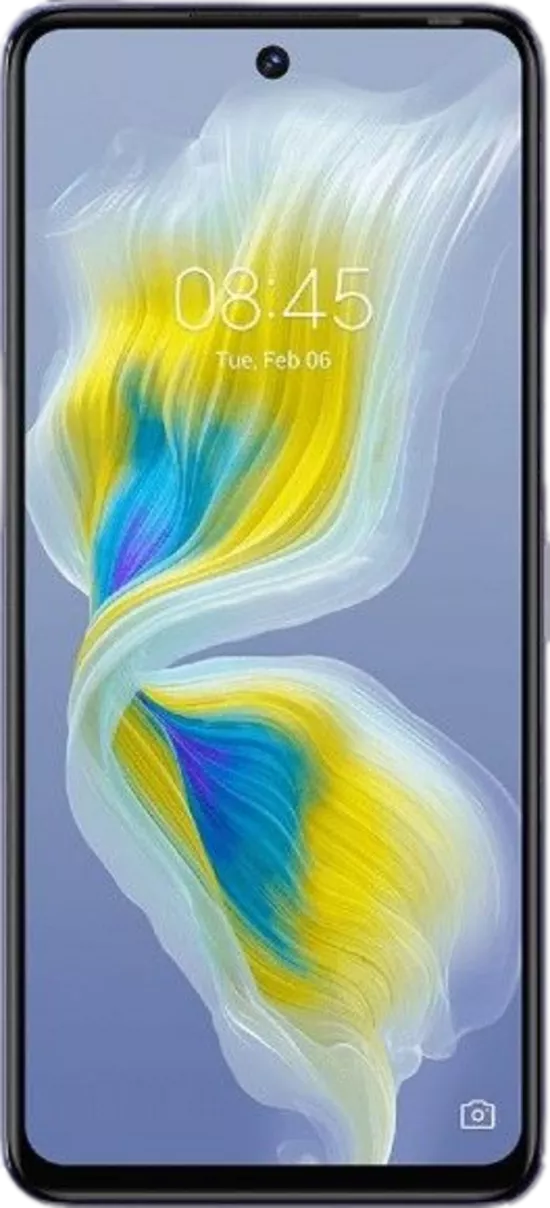 Tecno Camon 18T