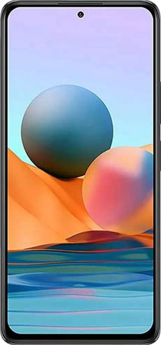 Tecno Camon 19 Neo