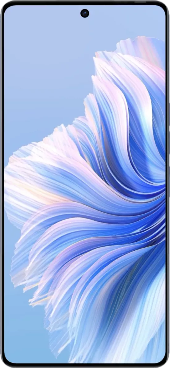Tecno Camon 20 Premier