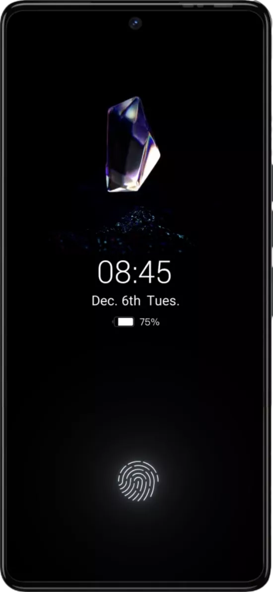 Tecno Camon 20 Pro