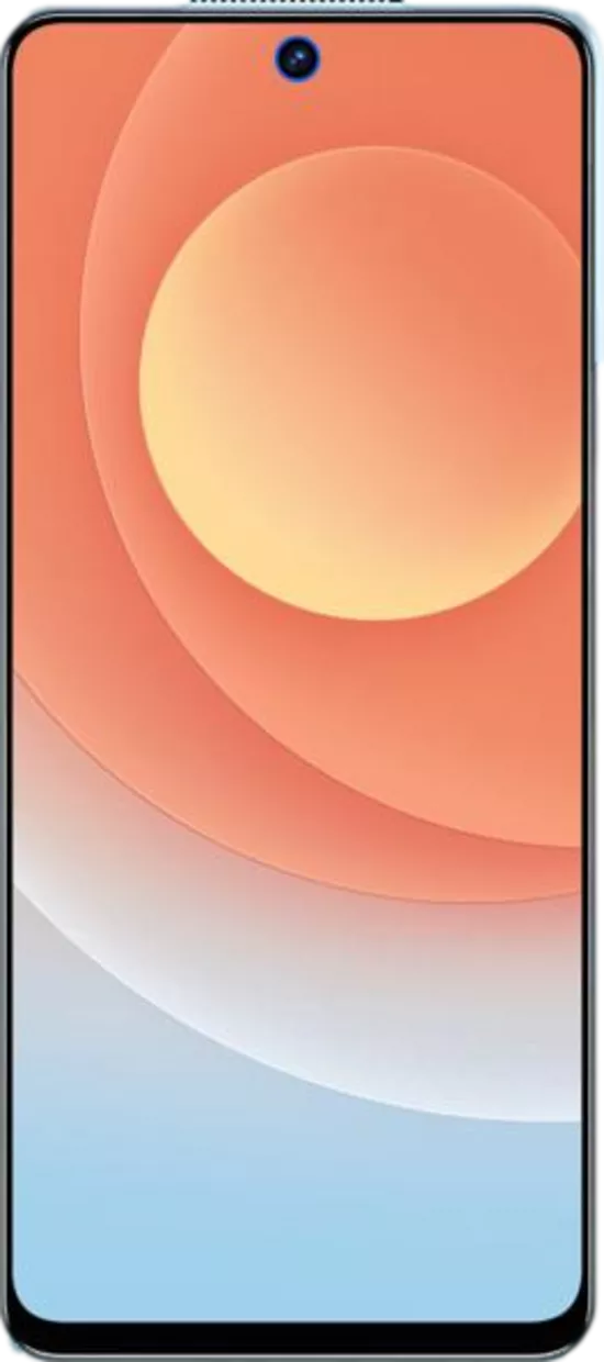 Tecno Camon 20