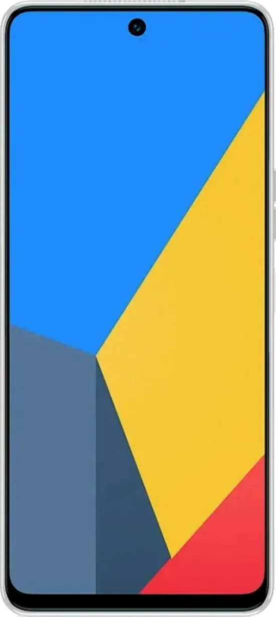 Tecno Camon 30 Pro