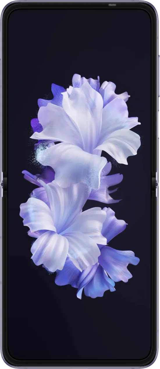Tecno Phantom V Flip 2
