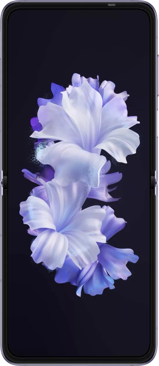 Tecno Phantom V Flip