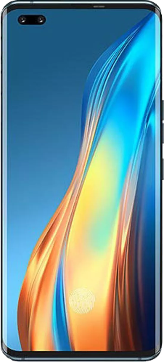 Tecno Phantom X