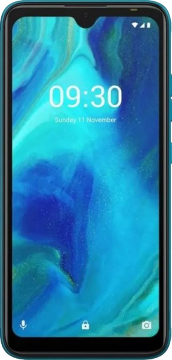 Tecno Pop 5S