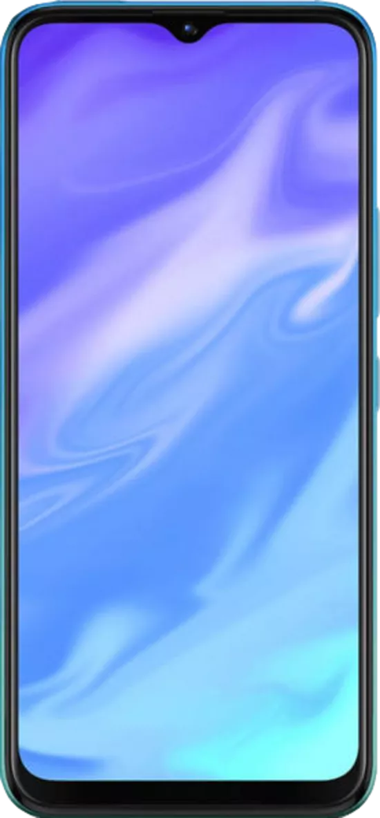 Tecno Pop 5X