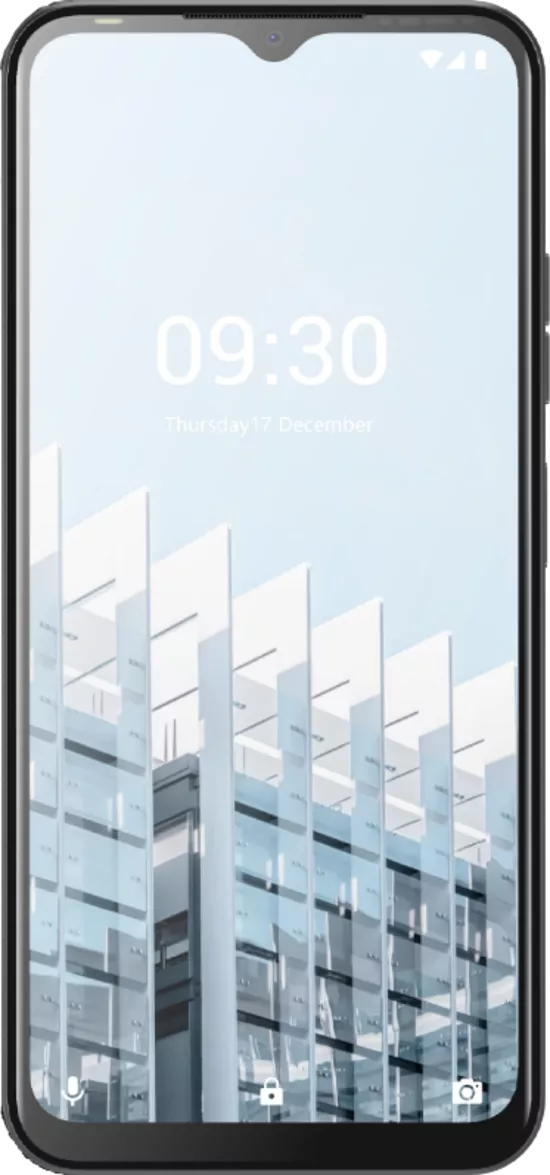 Tecno Pop 6 Pro