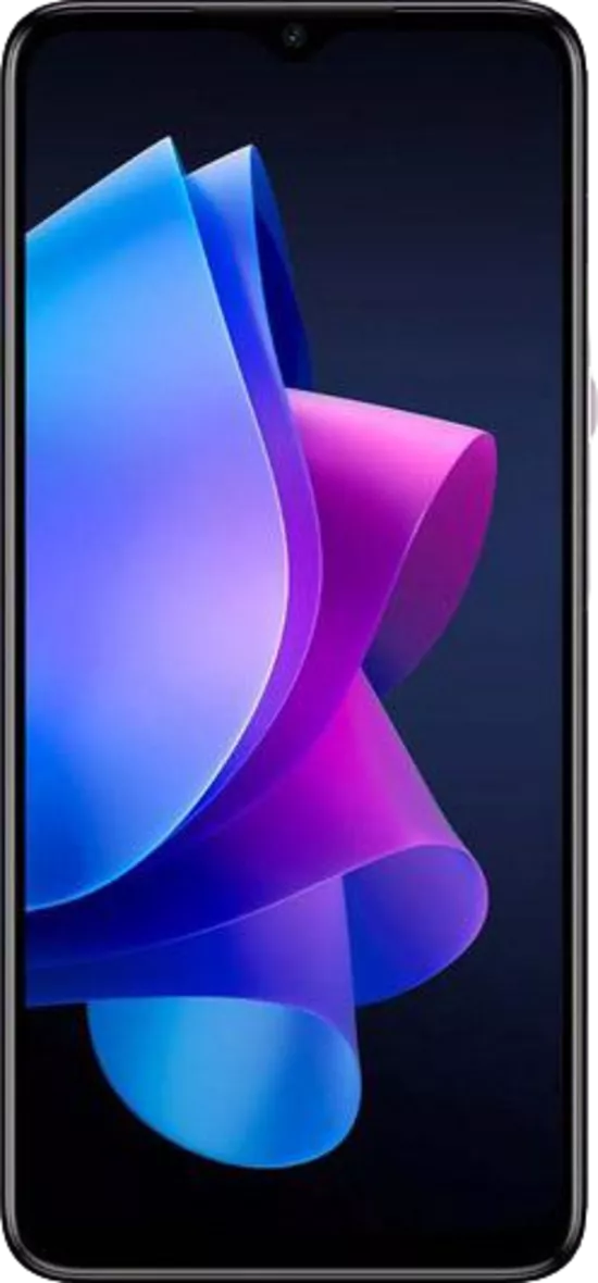 Tecno Pop 7 Pro