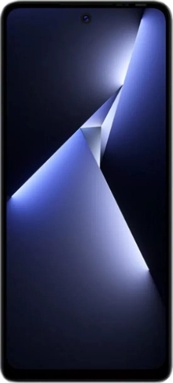 Tecno Pova 5 Pro