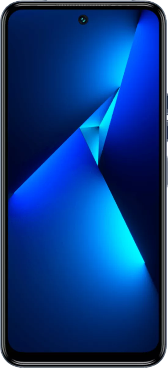 Tecno Pova Neo 3