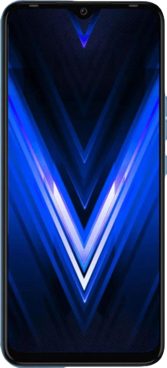 Tecno Pova Neo