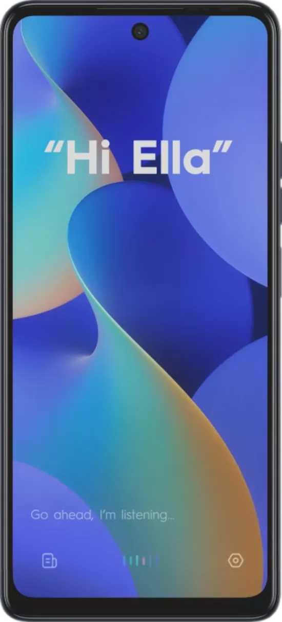 Tecno Spark 10 Pro